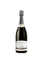 Cloudy Bay Pelorus Sparkling Brut