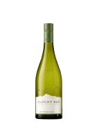 2024 Cloudy Bay Marlborough Sauvignon Blanc