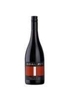 2022 Coal Pit Tiwha Pinot Noir