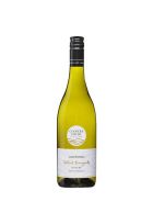 2021 Coopers Creek SV Limeworks Chardonnay