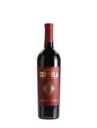 2020 Francis Coppola Diamond California Zinfandel