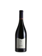 2022 Craggy Range Le Sol Syrah 