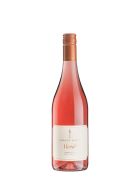 2024 Craggy Range Hawkes Bay Rose