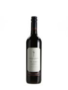 2021 Craggy Range Te Kahu Gimblett Gravels Merlot Cabernet