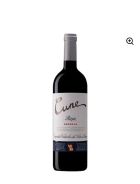 2019 Cune (Cvne) Reserva