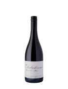 2017 Dalwhinnie Moonambel Shiraz