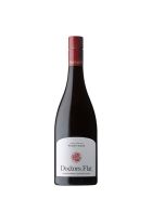 2020 Doctors Flat Central Otago Pinot Noir