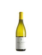 2021 Dog Point Marlborough Chardonnay