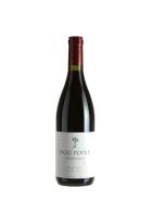 2021 Dog Point Marlborough Pinot Noir