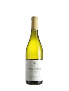 2018 Dog Point Marlborough Section 94 Sauvignon Blanc