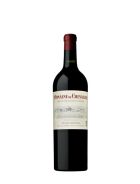 2021 Domaine de Chevalier Pessac-Leognan