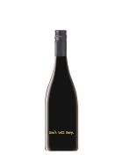 2021 McPherson Dont Tell Gary Victorian Shiraz