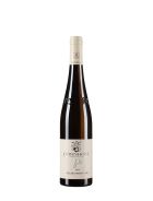 2022 Donnhoff Felsenberg Riesling Dry GG 