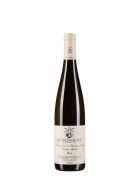 2022 Donnhoff Hermannshohle Auslese (375ml)