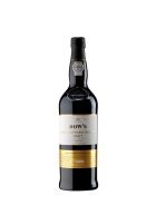 2017 Dow's LBV Port