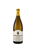 2023 Droin Chablis Grand Cru Vaudesir