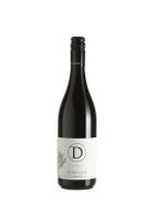 2023 Durvillea Marlborough Pinot Noir