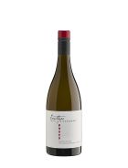 2022 Easthope Two Terraces Chenin Blanc