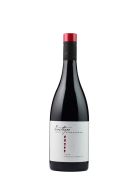 2021 Easthope Home Block Syrah