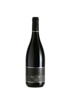 2018 Elephant Hill Reserve Hawkes Bay Syrah