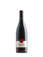 2021 Escarpment Kupe Martinborough Pinot Noir