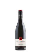 2022 Escarpment Martinborough Pinot Noir