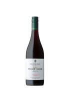 2023 Felton Road MacMuir Pinot Noir