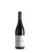 2023 Felton Road Cornish Point Pinot Noir