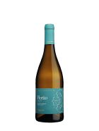 2022 Quinta da Fonte Souto Florao White