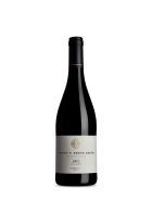 2018 Quinta da Fonte Souto Alentejo Red