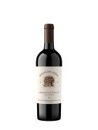 2019 Freemark Abbey Napa Cabernet 