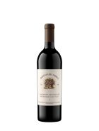 2018 Freemark Abbey Rutherford Cabernet 