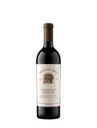 2018 Freemark Abbey Bosche Cabernet 