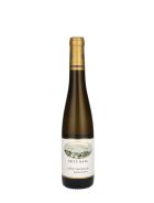 2022 Fritz Haag Brauneberger Juffer Sonnenuhr Riesling Auslese Gold Cap (375 ml)