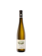 2022 Fritz Haag Juffer Riesling GG (Dry)