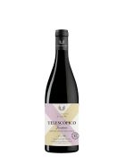 2020 Frontonio Telescopico Garnacha 