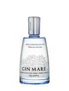 Gin Mare 700ml