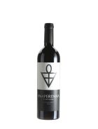 2021 Glaetzer Anaperenna Barossa Shiraz/Cabernet