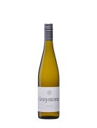 2023 Greystone Organic Pinot Gris