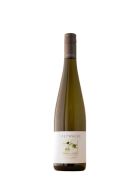 2021 Greywacke Marlborough Riesling