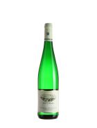 2022 Fritz Haag Brauneberger Juffer Sonnenuhr Auslese