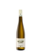 2022 Fritz Haag Brauneberger "J" Riesling 1G (Dry)