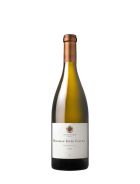 2021 Hartford Court Russian River Chardonnay