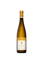 2020 Hiedler Riesling 1OTW Heiligenstein