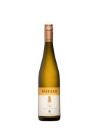 2022 Hiedler Gruner Veltliner Thal