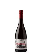 2023 Huntress Martinborough Pinot Noir