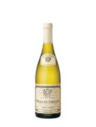 2018 Jadot Greves 1er Cru Le Clos Blanc