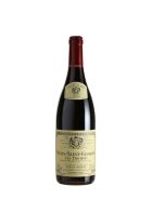 2018 Jadot Nuits St Georges 1er Cru Les Boudots