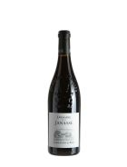 2020 Domaine Janasse Chateauneuf-du-Pape