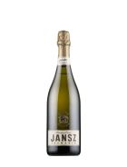 Jansz Pemium Cuvee NV Methode Traditionelle